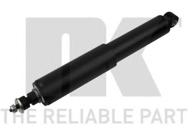 Амортизатор NK 63142078