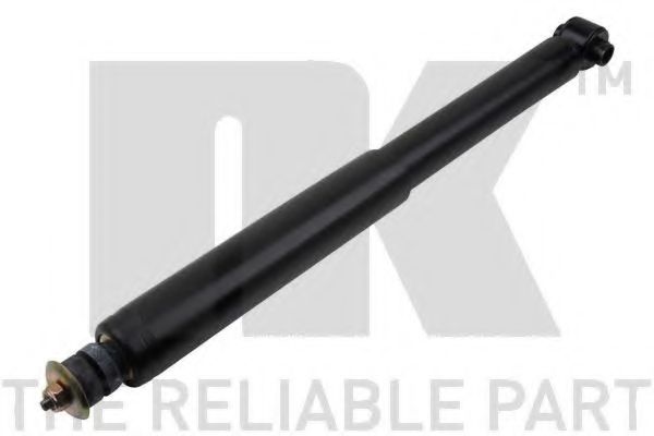 Амортизатор NK 63361160