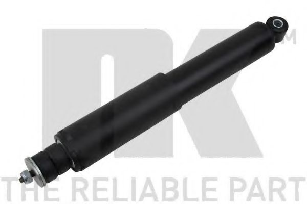 Амортизатор NK 63452106