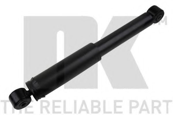 Амортизатор NK 63472203