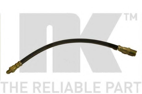 Тормозной шланг NK 851221