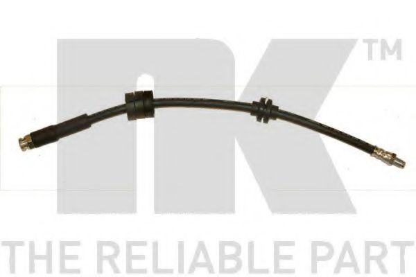Тормозной шланг NK 852379