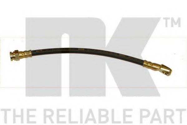 Тормозной шланг NK 852389