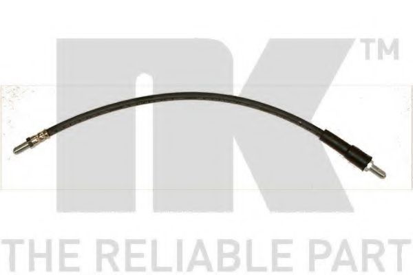 Тормозной шланг NK 852512