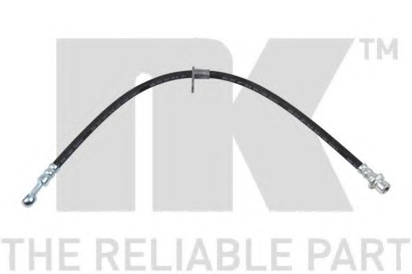 Тормозной шланг NK 852686