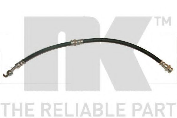 Тормозной шланг NK 853230