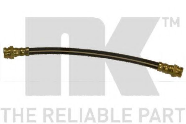 Тормозной шланг NK 853245