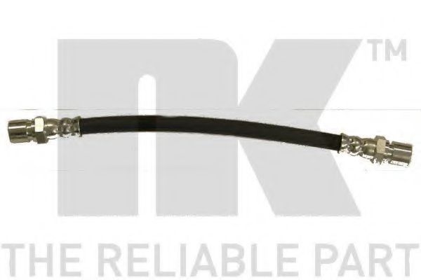 Тормозной шланг NK 853604