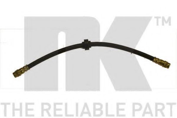Тормозной шланг NK 853956