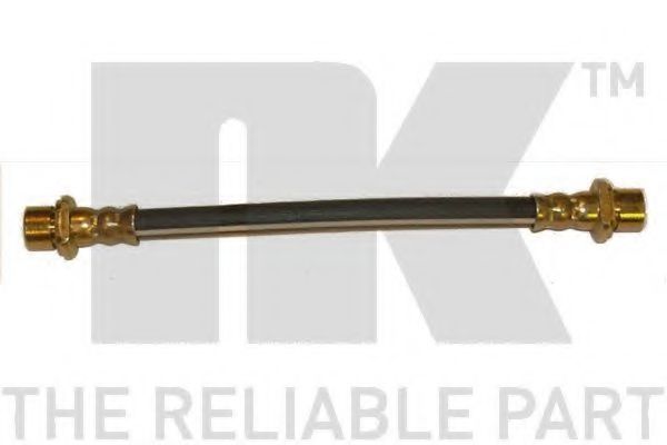 Тормозной шланг NK 8545118
