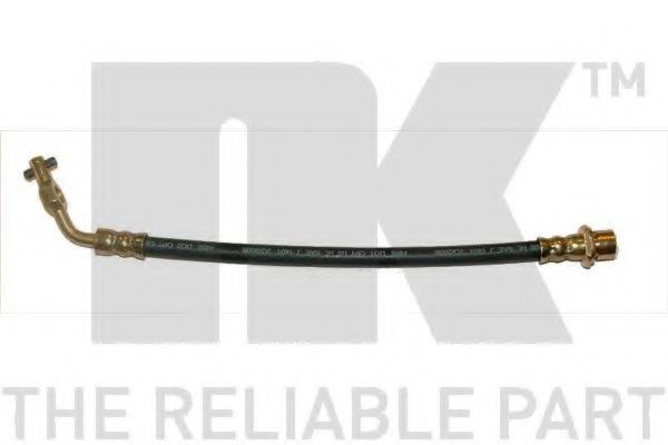 Тормозной шланг NK 854573