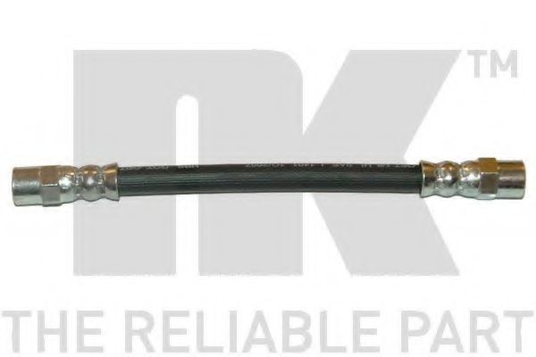 Тормозной шланг NK 854709