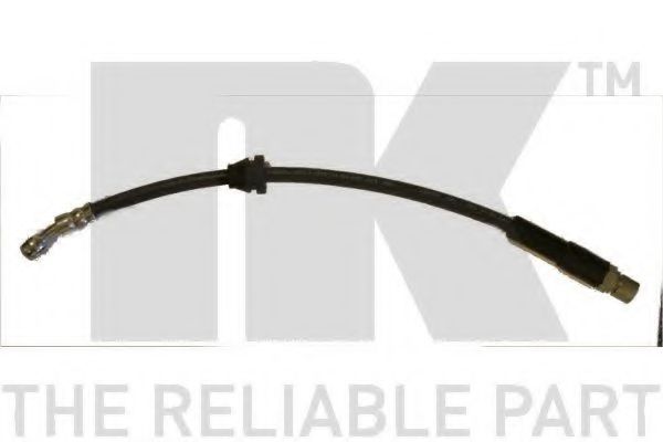 Тормозной шланг NK 855002