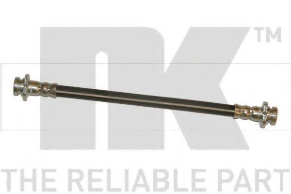 Тормозной шланг NK 855003