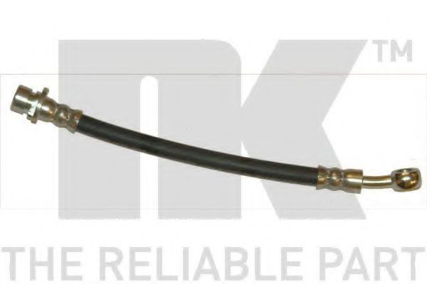 Тормозной шланг NK 859936