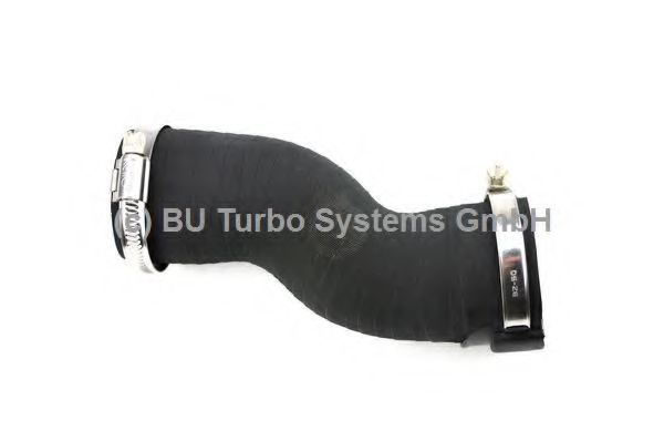 Трубка нагнетаемого воздуха BU 700234
