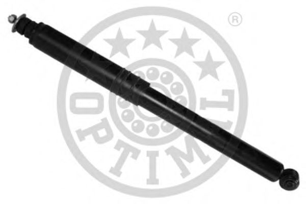 Амортизатор OPTIMAL A-66938G