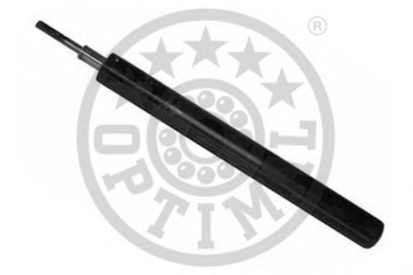 Амортизатор KYB 364005