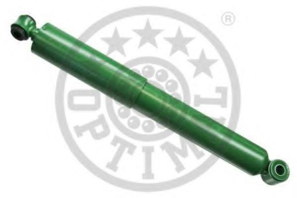 Амортизатор OPTIMAL A-68068G