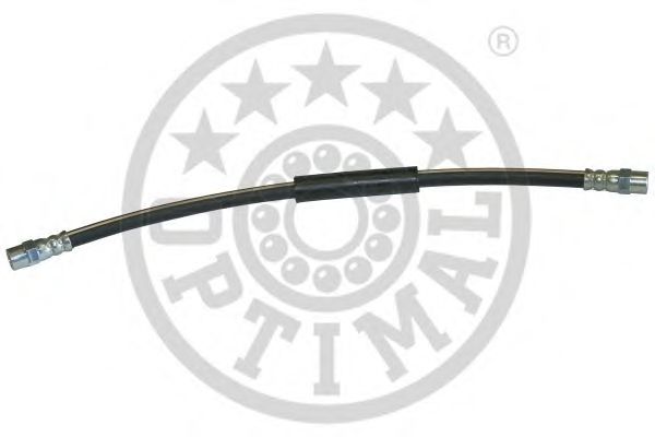 Тормозной шланг HAVAM 122302