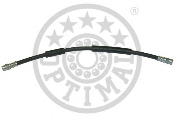 Тормозной шланг OPTIMAL BSL-136