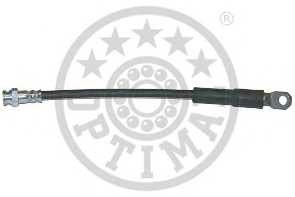 Тормозной шланг OPTIMAL BSL-306