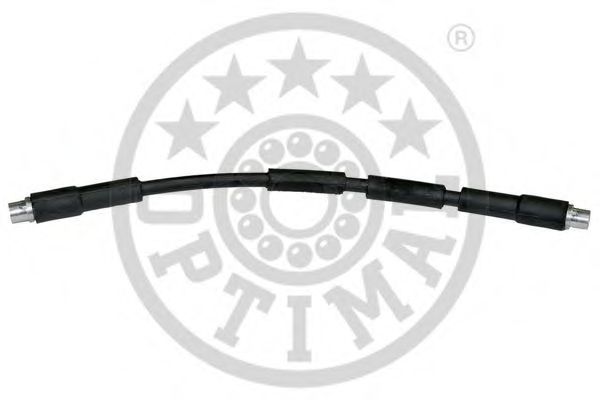 Тормозной шланг OPTIMAL BSL-438