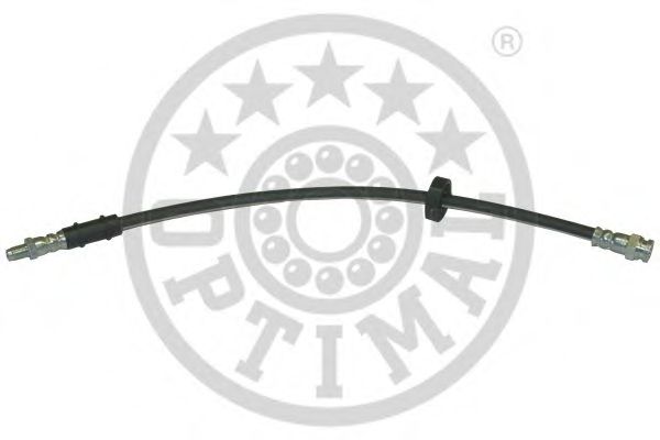 Тормозной шланг OPTIMAL BSL-604