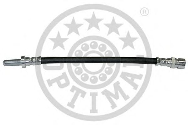 Тормозной шланг OPTIMAL BSL-651