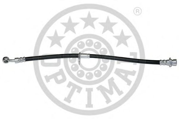 Тормозной шланг OPTIMAL BSL-723