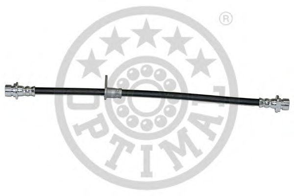 Тормозной шланг OPTIMAL BSL-729