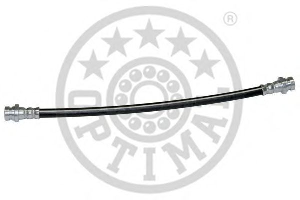 Тормозной шланг OPTIMAL BSL-758