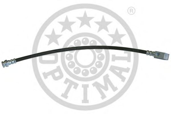 Тормозной шланг OPTIMAL BSL-864
