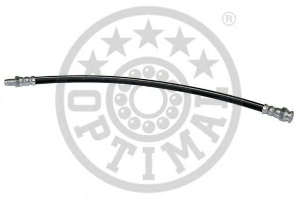 Тормозной шланг OPTIMAL BSL-872