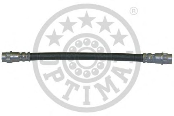 Тормозной шланг OPTIMAL BSL-892