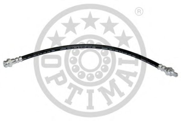 Тормозной шланг HAVAM 134003