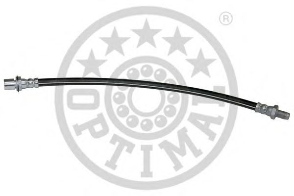 Тормозной шланг OPTIMAL BSL-970