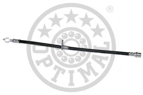 Тормозной шланг OPTIMAL BSL-983