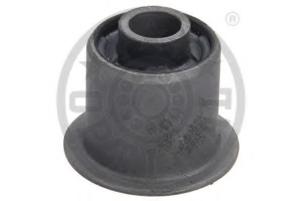 Подвеска, рычаг независимой подвески колеса OPTIMAL F8-5072