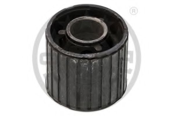 Подвеска, рычаг независимой подвески колеса OPTIMAL F8-5293