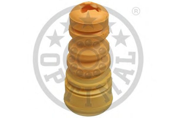 Буфер, амортизация OPTIMAL F8-6005