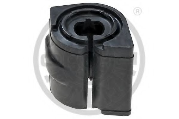 Опора, стабилизатор OPTIMAL F8-6589