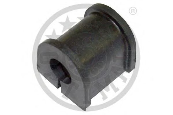 Опора, стабилизатор OPTIMAL F8-6660