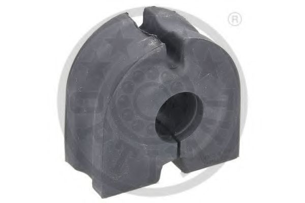 Опора, стабилизатор OPTIMAL F8-7917