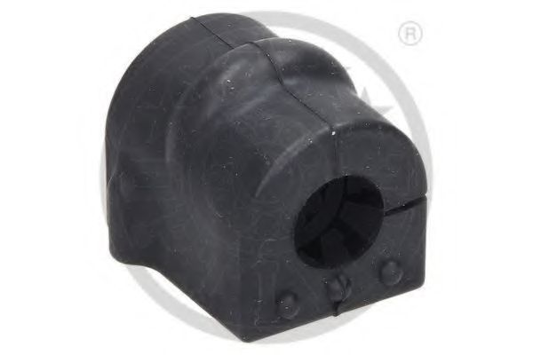 Опора, стабилизатор OPTIMAL F8-7929