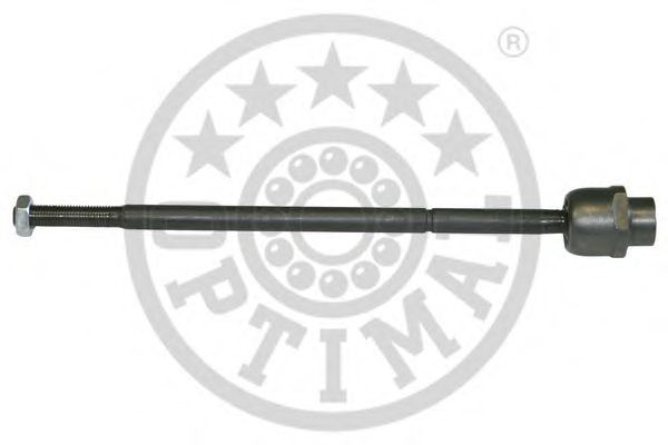 Осевой шарнир, рулевая тяга OPTIMAL G2-015