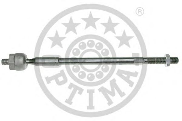 Осевой шарнир, рулевая тяга OPTIMAL G2-545