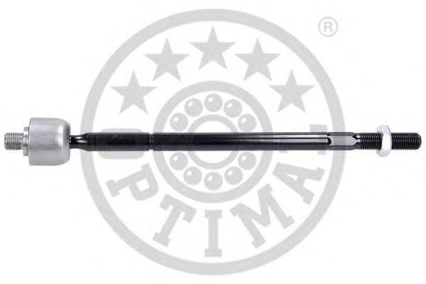 Осевой шарнир, рулевая тяга OPTIMAL G2-937