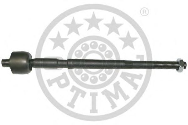 Осевой шарнир, рулевая тяга OPTIMAL G2-950