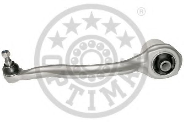 Рычаг независимой подвески колеса, подвеска колеса OPTIMAL G5774